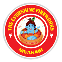 SRI CHAKRAVARTHI TRADERS - Peacock Brand Crackers