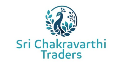 SRI CHAKRAVARTHI TRADERS - Peacock Brand Crackers